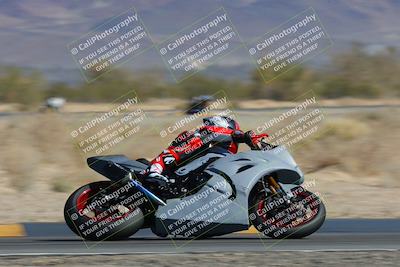 media/Mar-26-2023-CVMA (Sun) [[318ada6d46]]/Race 2 Supersport Open/